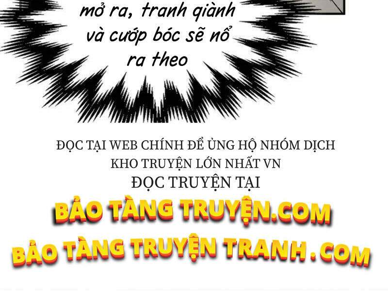 Thăng Cấp Cùng Thần Chapter 10 - Trang 2