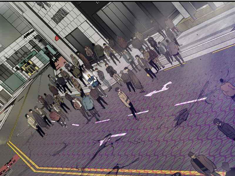 Thăng Cấp Cùng Thần Chapter 10 - Trang 2