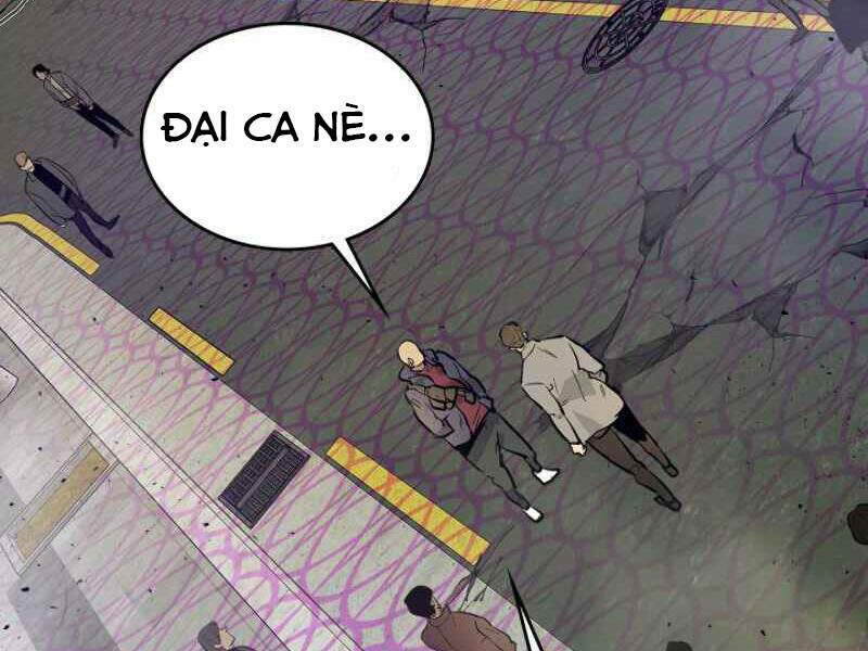 Thăng Cấp Cùng Thần Chapter 10 - Trang 2