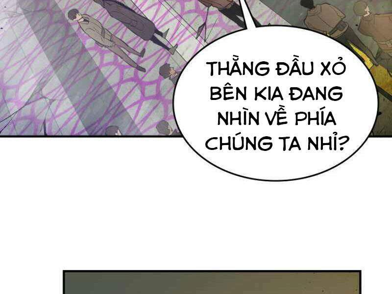Thăng Cấp Cùng Thần Chapter 10 - Trang 2