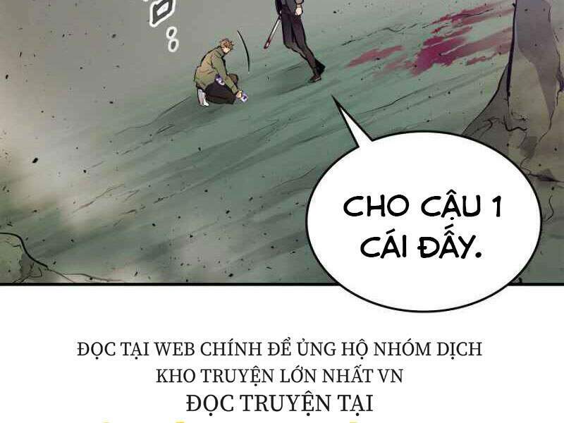 Thăng Cấp Cùng Thần Chapter 10 - Trang 2