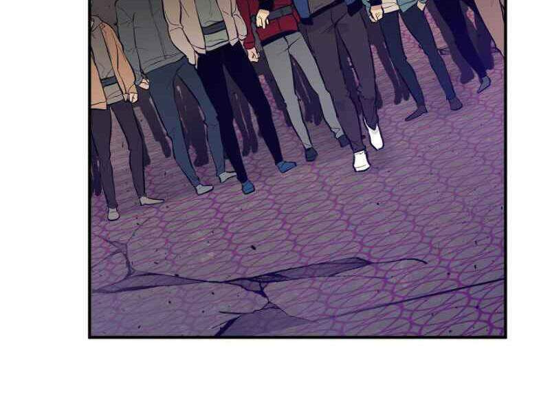 Thăng Cấp Cùng Thần Chapter 10 - Trang 2