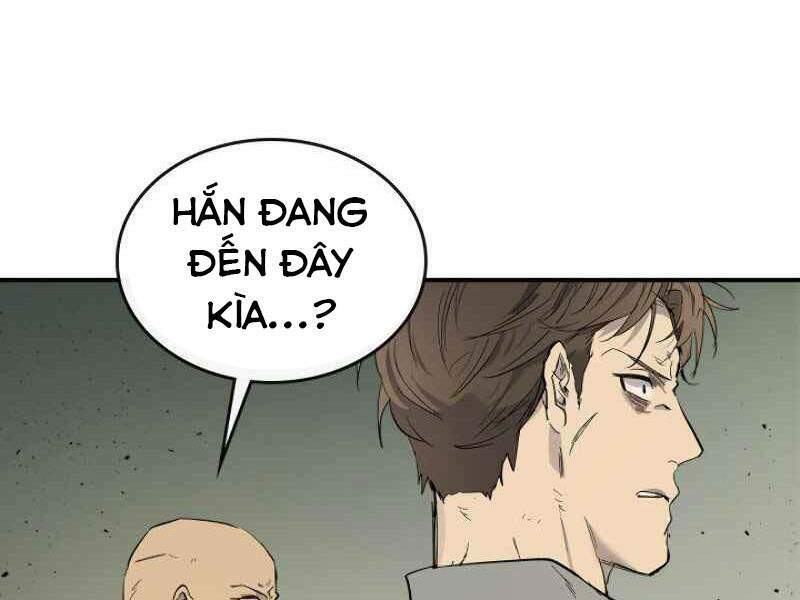 Thăng Cấp Cùng Thần Chapter 10 - Trang 2