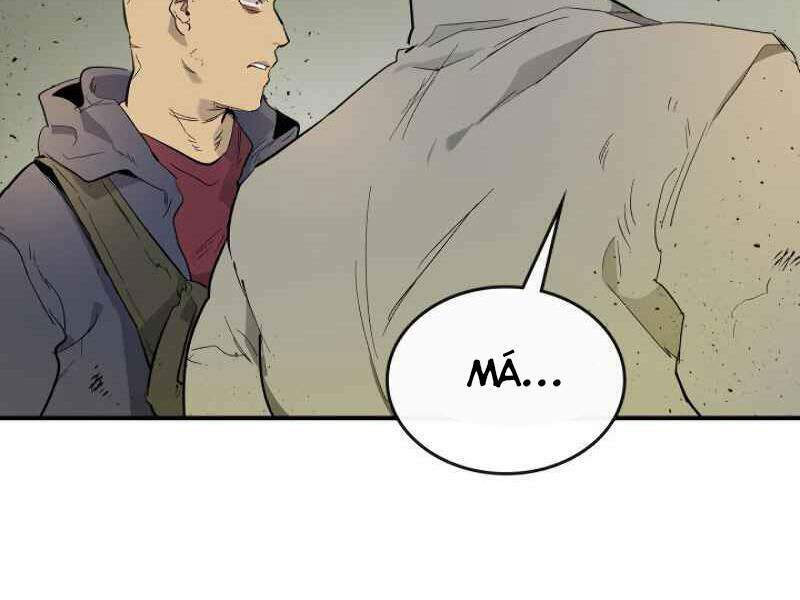 Thăng Cấp Cùng Thần Chapter 10 - Trang 2