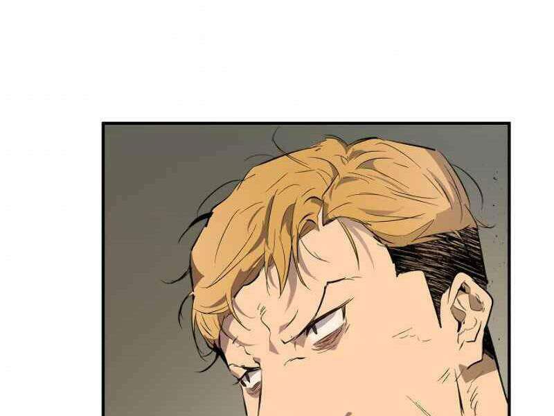 Thăng Cấp Cùng Thần Chapter 10 - Trang 2