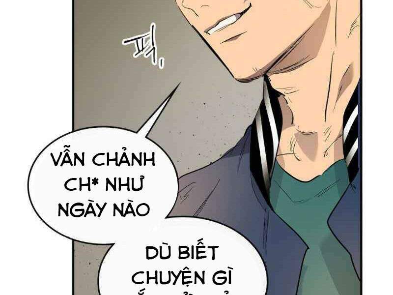Thăng Cấp Cùng Thần Chapter 10 - Trang 2