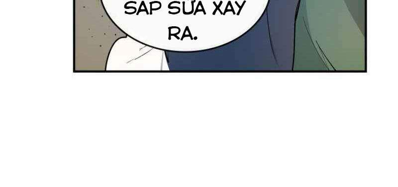 Thăng Cấp Cùng Thần Chapter 10 - Trang 2