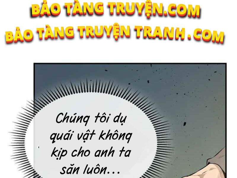 Thăng Cấp Cùng Thần Chapter 10 - Trang 2