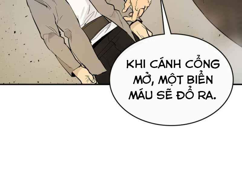 Thăng Cấp Cùng Thần Chapter 10 - Trang 2