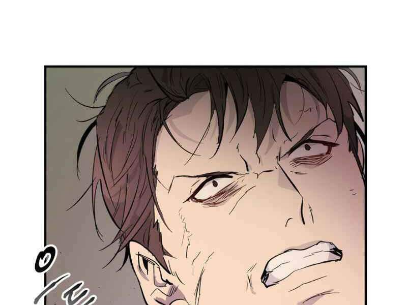 Thăng Cấp Cùng Thần Chapter 10 - Trang 2