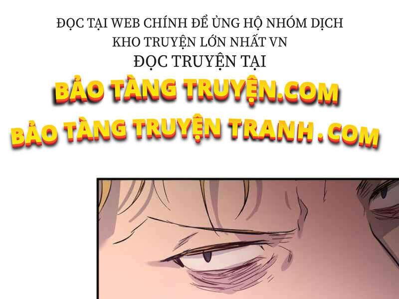 Thăng Cấp Cùng Thần Chapter 10 - Trang 2