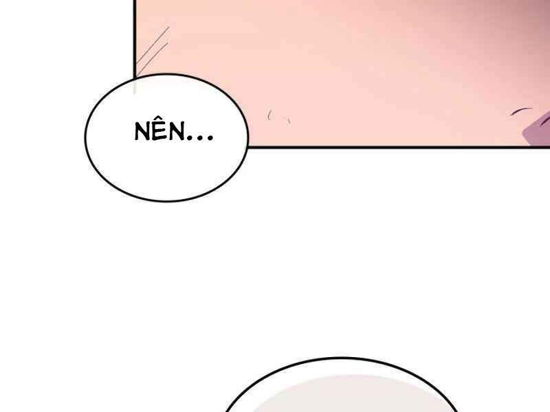 Thăng Cấp Cùng Thần Chapter 10 - Trang 2