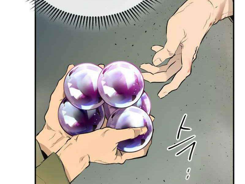 Thăng Cấp Cùng Thần Chapter 10 - Trang 2