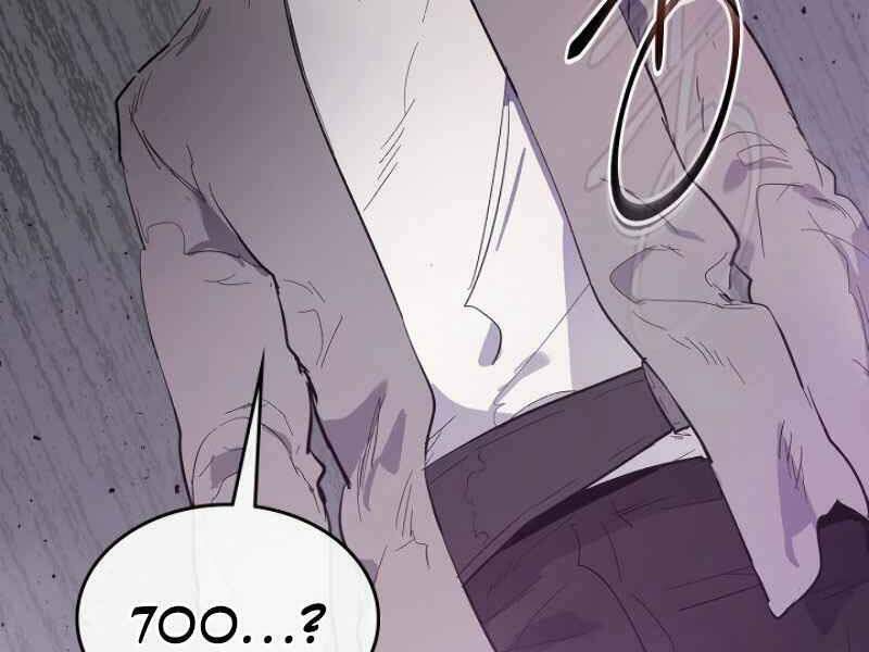 Thăng Cấp Cùng Thần Chapter 10 - Trang 2