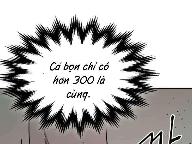 Thăng Cấp Cùng Thần Chapter 10 - Trang 2