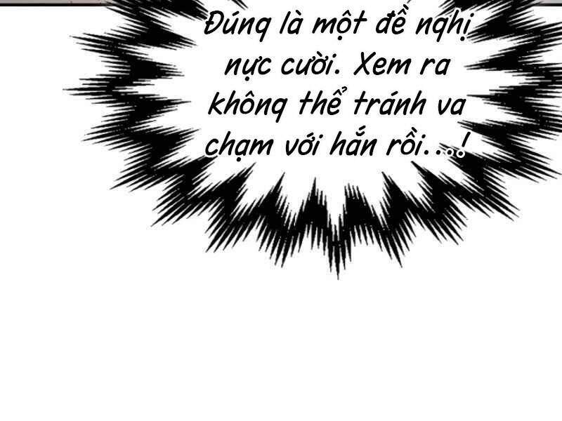 Thăng Cấp Cùng Thần Chapter 10 - Trang 2