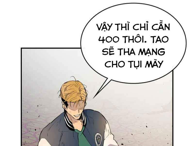 Thăng Cấp Cùng Thần Chapter 10 - Trang 2