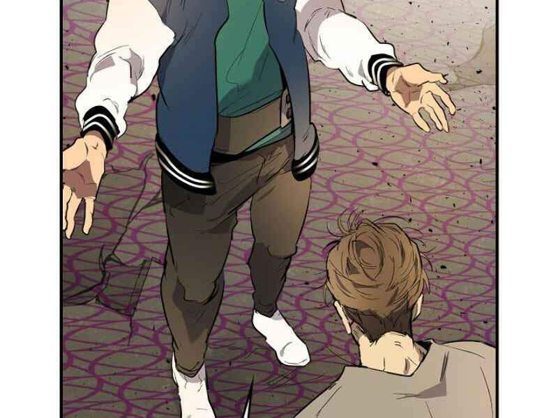 Thăng Cấp Cùng Thần Chapter 10 - Trang 2