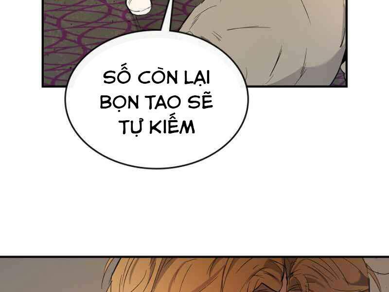 Thăng Cấp Cùng Thần Chapter 10 - Trang 2