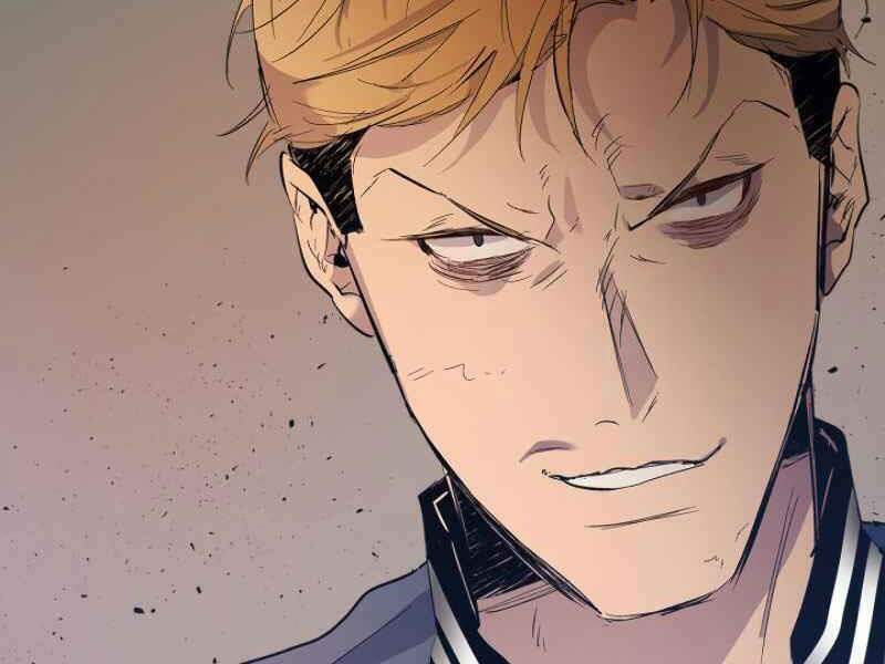 Thăng Cấp Cùng Thần Chapter 10 - Trang 2