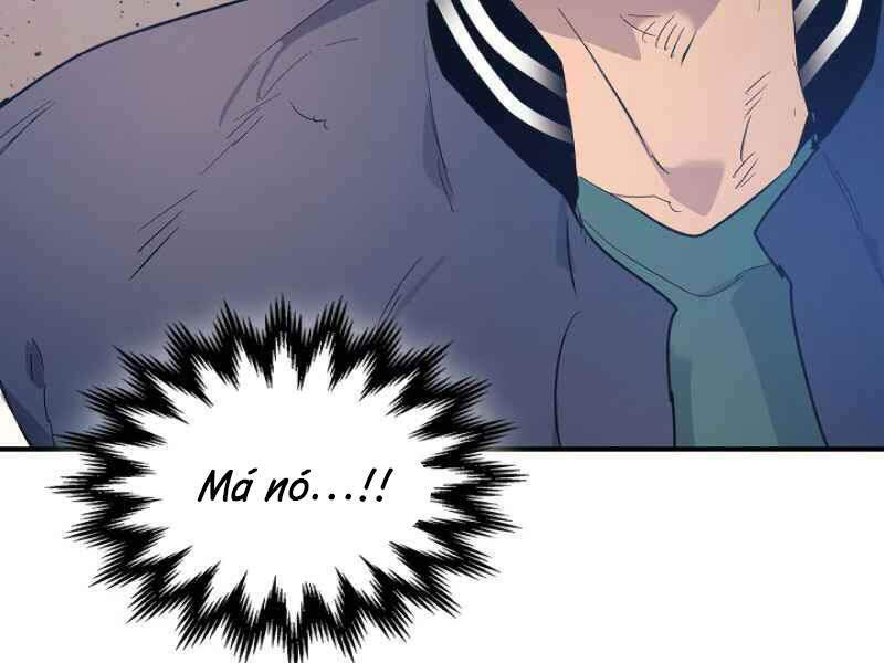 Thăng Cấp Cùng Thần Chapter 10 - Trang 2