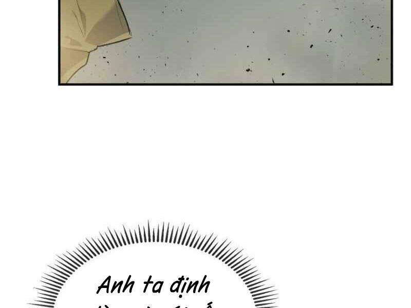 Thăng Cấp Cùng Thần Chapter 10 - Trang 2