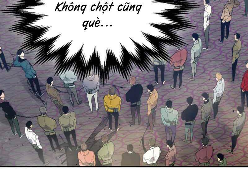 Thăng Cấp Cùng Thần Chapter 10 - Trang 2