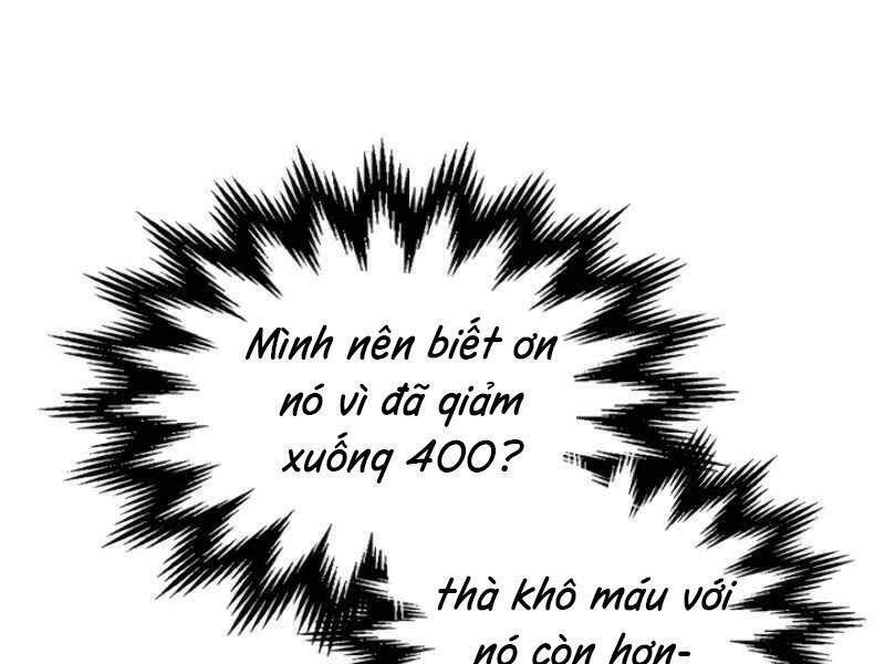 Thăng Cấp Cùng Thần Chapter 10 - Trang 2