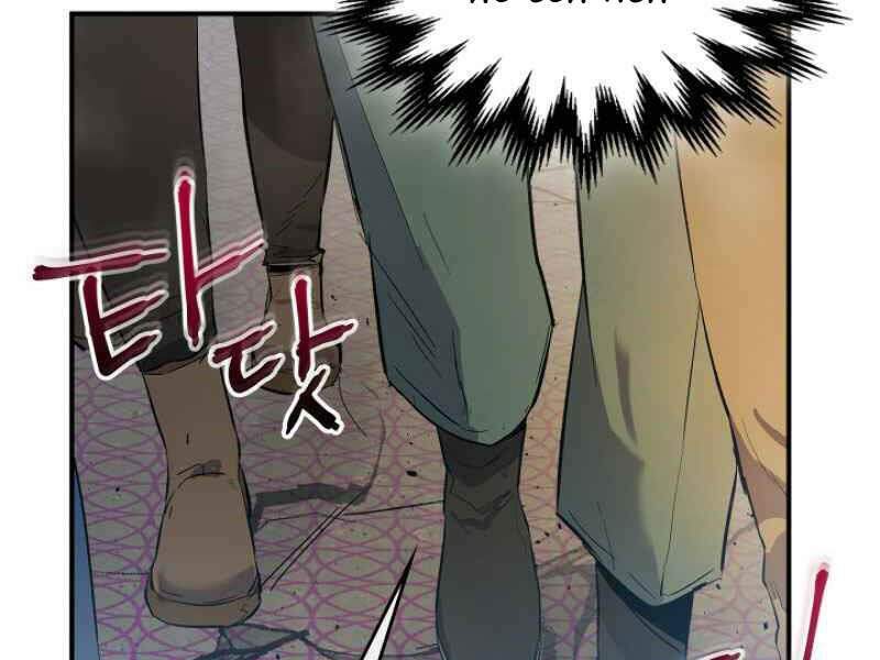 Thăng Cấp Cùng Thần Chapter 10 - Trang 2