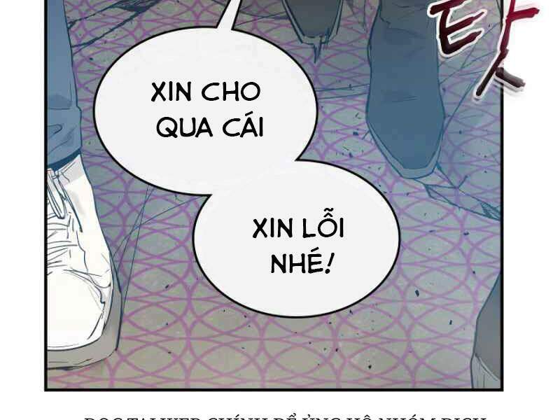 Thăng Cấp Cùng Thần Chapter 10 - Trang 2