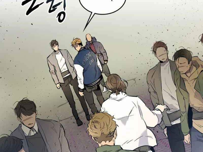 Thăng Cấp Cùng Thần Chapter 10 - Trang 2