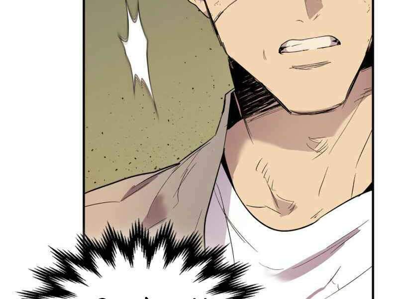 Thăng Cấp Cùng Thần Chapter 10 - Trang 2