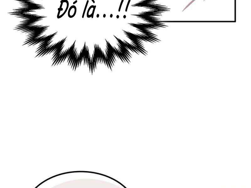 Thăng Cấp Cùng Thần Chapter 10 - Trang 2