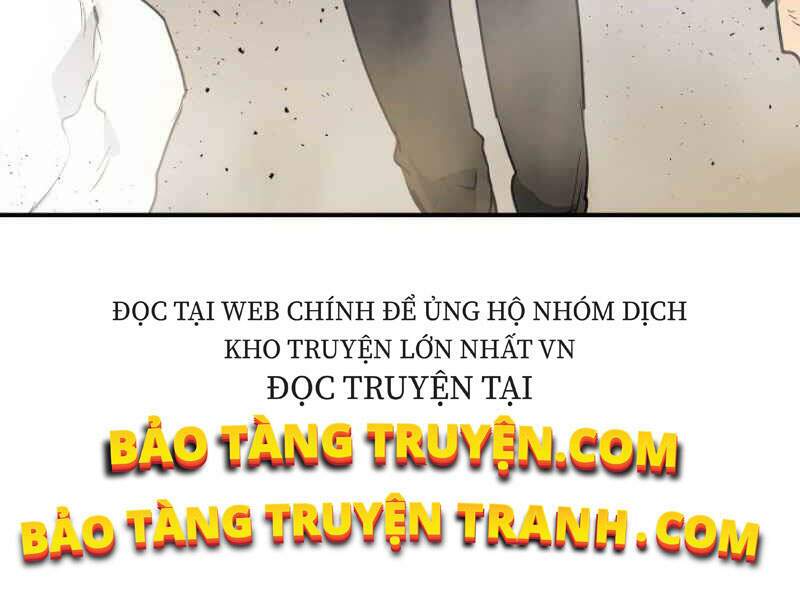 Thăng Cấp Cùng Thần Chapter 10 - Trang 2