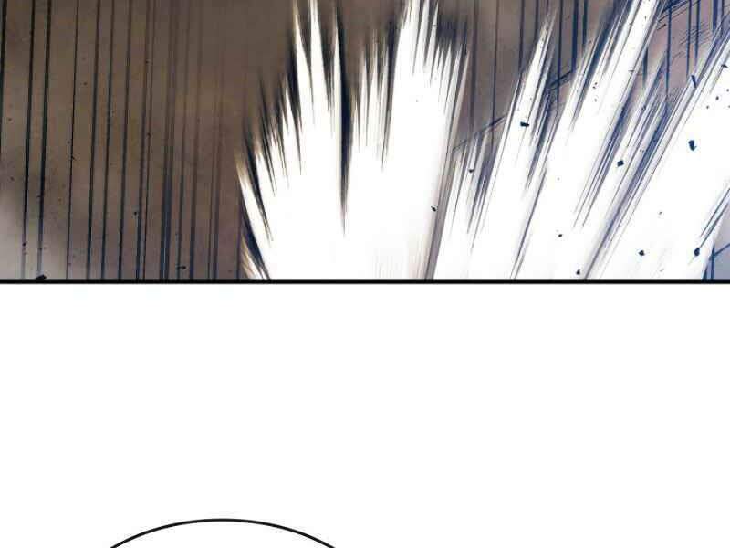 Thăng Cấp Cùng Thần Chapter 10 - Trang 2