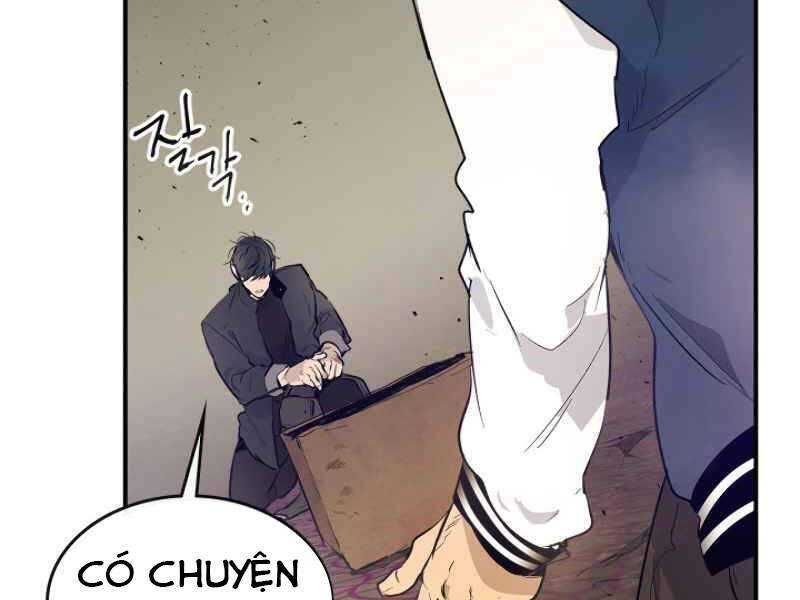 Thăng Cấp Cùng Thần Chapter 10 - Trang 2