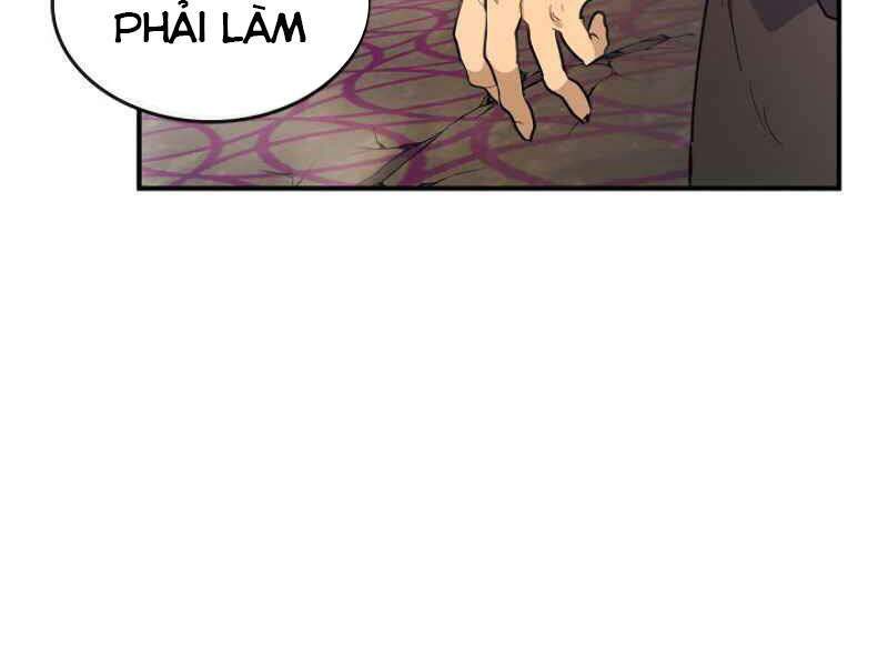 Thăng Cấp Cùng Thần Chapter 10 - Trang 2