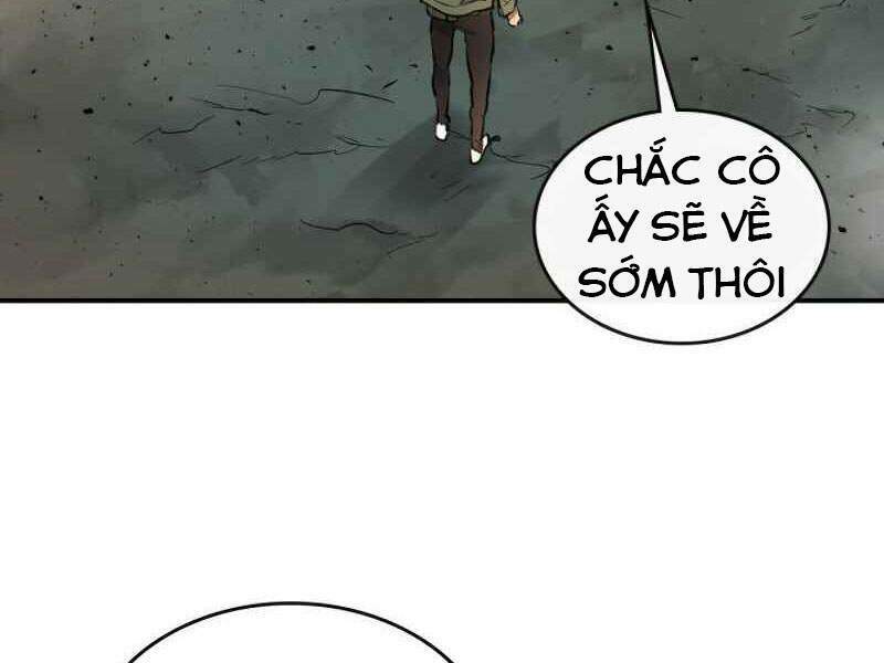 Thăng Cấp Cùng Thần Chapter 10 - Trang 2