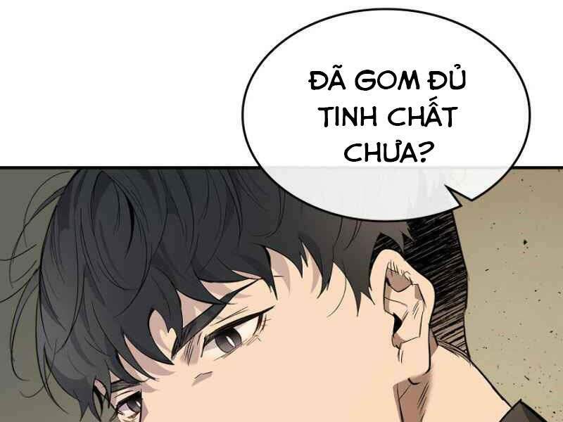 Thăng Cấp Cùng Thần Chapter 10 - Trang 2