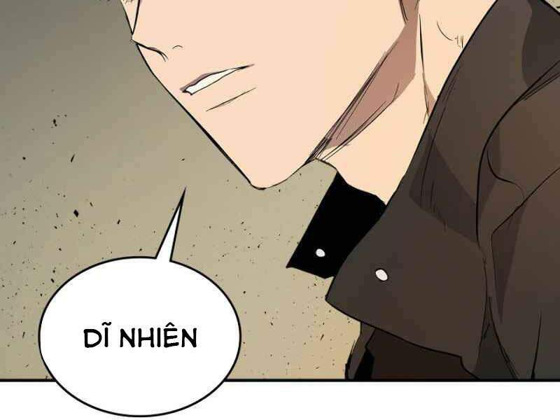 Thăng Cấp Cùng Thần Chapter 10 - Trang 2