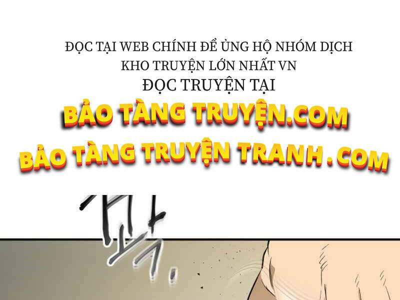 Thăng Cấp Cùng Thần Chapter 10 - Trang 2