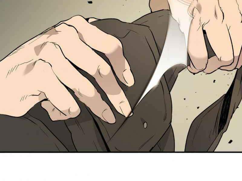 Thăng Cấp Cùng Thần Chapter 10 - Trang 2