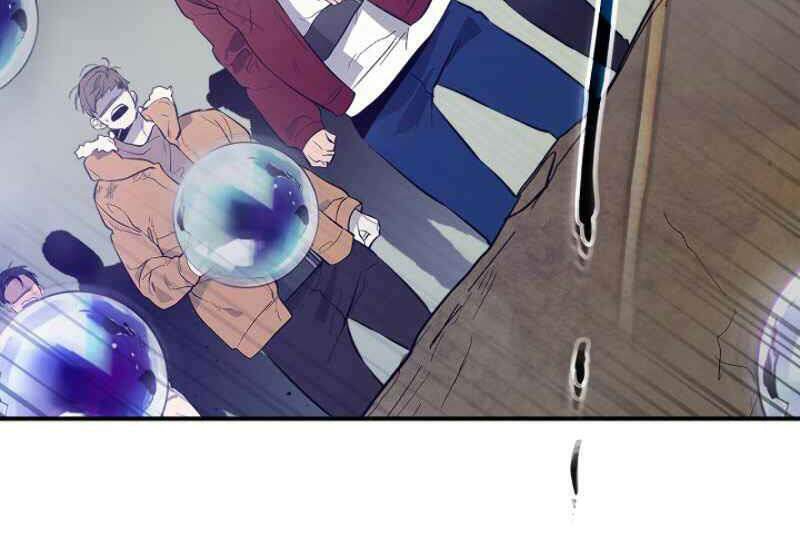 Thăng Cấp Cùng Thần Chapter 10 - Trang 2