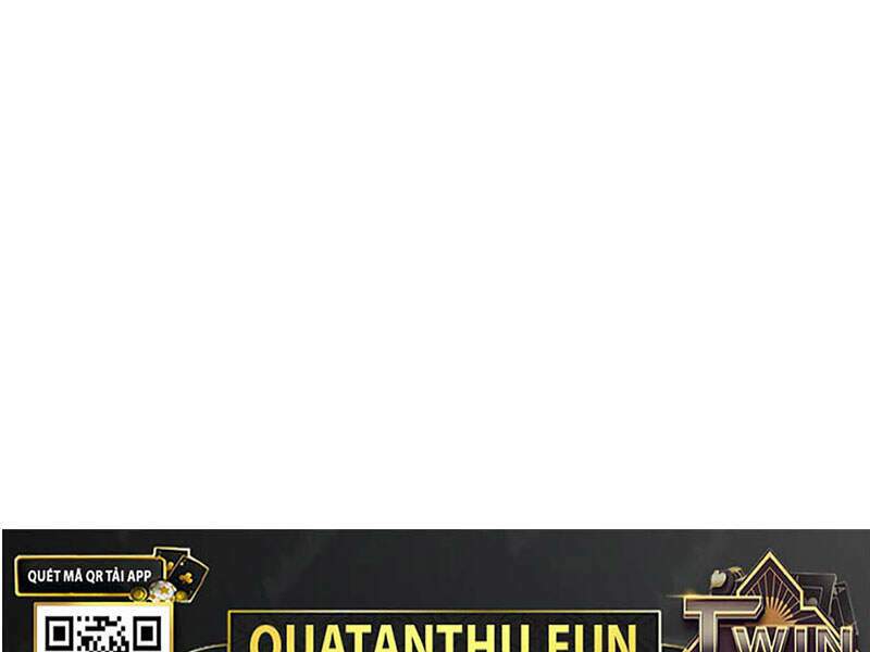 Thăng Cấp Cùng Thần Chapter 10 - Trang 2