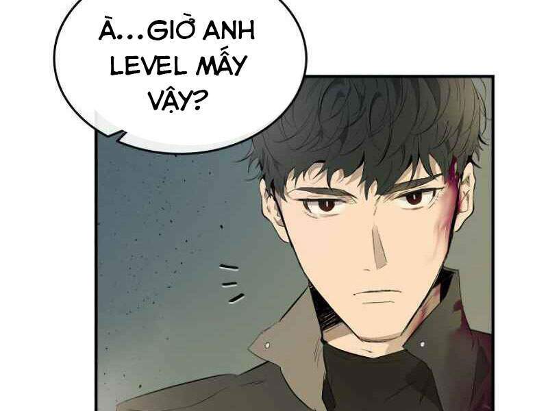 Thăng Cấp Cùng Thần Chapter 10 - Trang 2