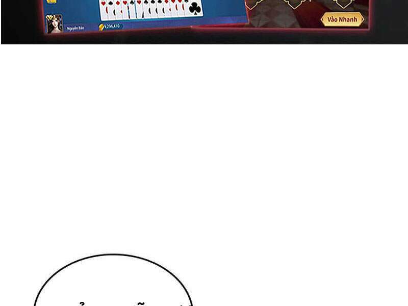 Thăng Cấp Cùng Thần Chapter 10 - Trang 2