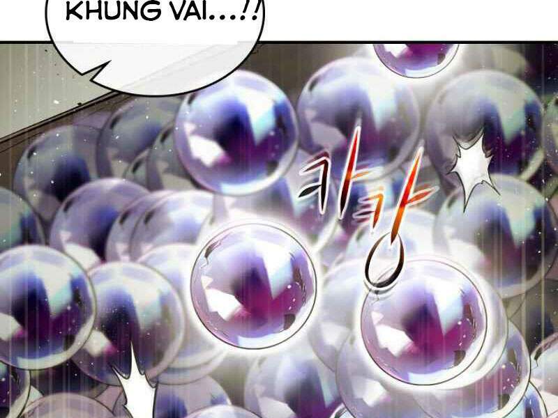 Thăng Cấp Cùng Thần Chapter 10 - Trang 2