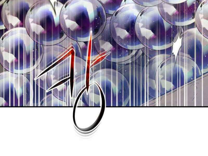 Thăng Cấp Cùng Thần Chapter 10 - Trang 2