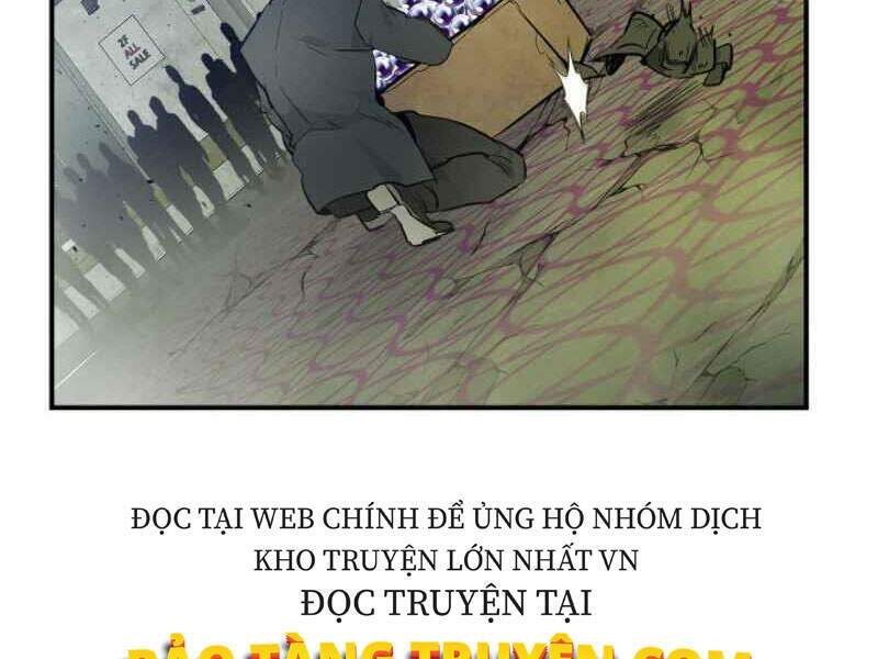 Thăng Cấp Cùng Thần Chapter 10 - Trang 2