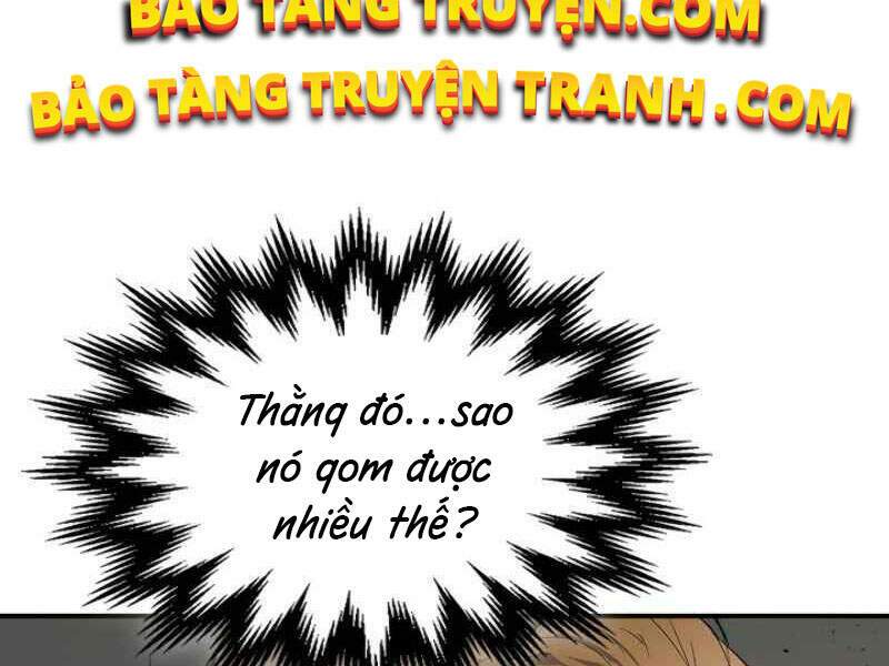 Thăng Cấp Cùng Thần Chapter 10 - Trang 2